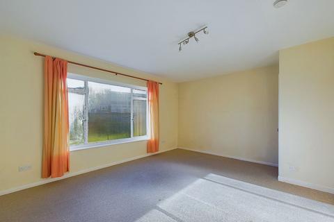 Studio for sale, Chesswood Court, Chesswood Road, Worthing BN11 2AH