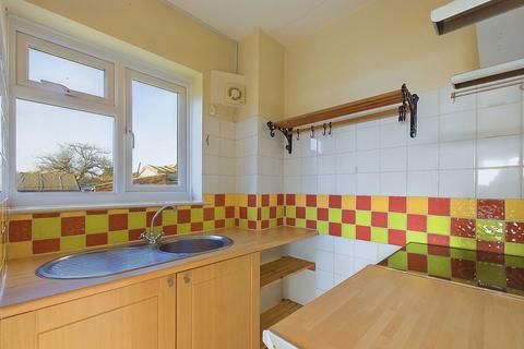 Studio for sale, Chesswood Court, Chesswood Road, Worthing BN11 2AH