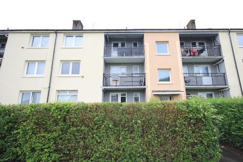 2 bedroom flat to rent, Friars Croft