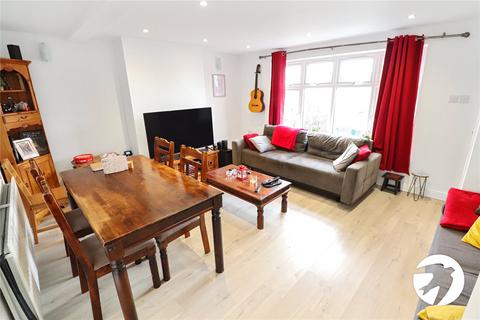 3 Elmhurst, Belvedere, DA17 5PH