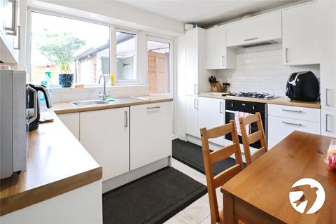 3 Elmhurst, Belvedere, DA17 5PH