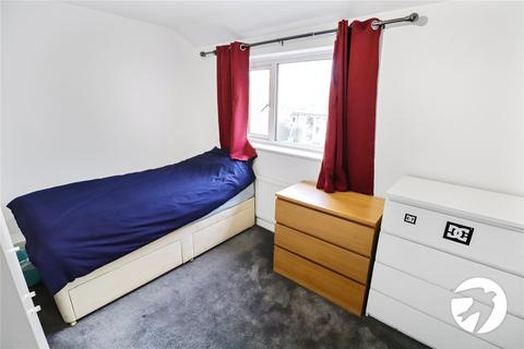 3 Elmhurst, Belvedere, DA17 5PH
