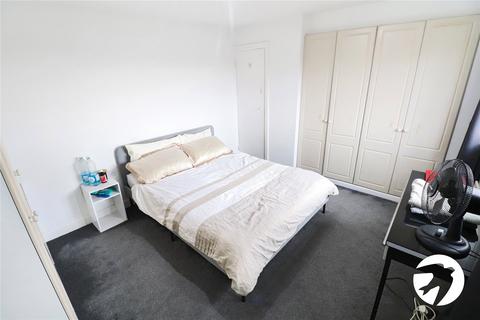 3 Elmhurst, Belvedere, DA17 5PH