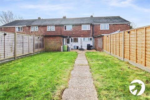 3 Elmhurst, Belvedere, DA17 5PH