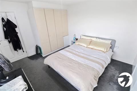 3 Elmhurst, Belvedere, DA17 5PH
