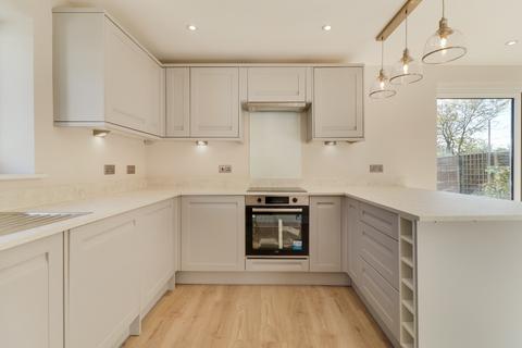 undefined, Boot Street, Great Bealings, Woodbridge