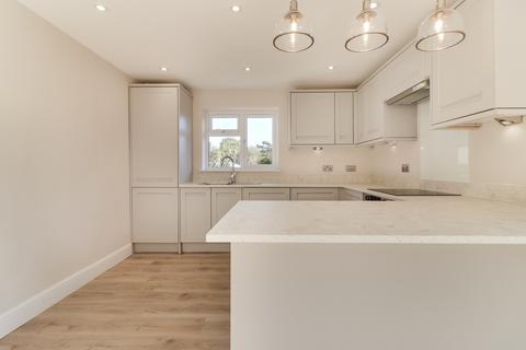 undefined, Boot Street, Great Bealings, Woodbridge