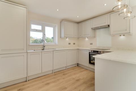 undefined, Boot Street, Great Bealings, Woodbridge