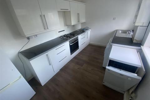 2 bedroom flat for sale, Blyth Street, Seaton Delaval