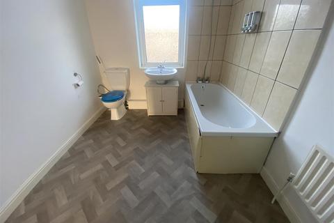 2 bedroom flat for sale, Blyth Street, Seaton Delaval