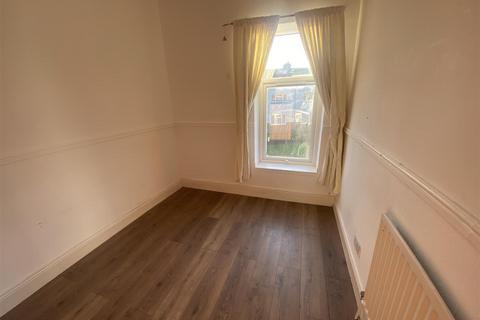 2 bedroom flat for sale, Blyth Street, Seaton Delaval