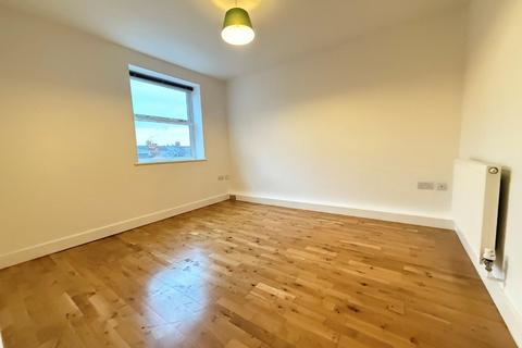 1 bedroom apartment for sale, 42, Abington Grove, Northampton NN1