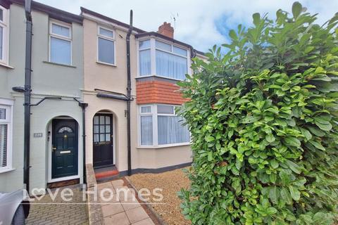 4 bedroom terraced house for sale, Luton Road, Dunstable, LU5 4LR