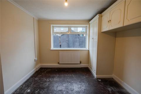 29 Longfield Road, Grimsby, DN34 5SB