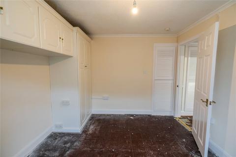 29 Longfield Road, Grimsby, DN34 5SB