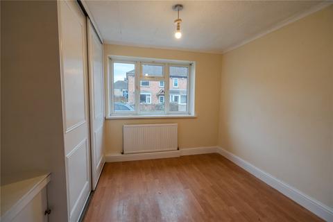 29 Longfield Road, Grimsby, DN34 5SB
