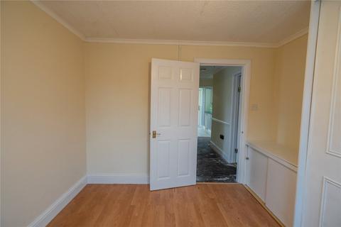29 Longfield Road, Grimsby, DN34 5SB