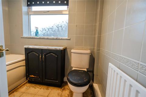29 Longfield Road, Grimsby, DN34 5SB