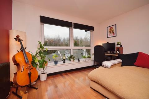 Flat 2/3, 427 Hamilton Road, Uddingston, Glasgow, G71 7SG
