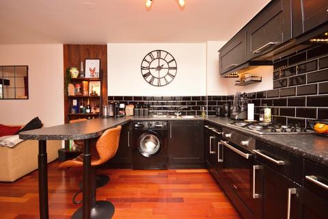 Flat 2/3, 427 Hamilton Road, Uddingston, Glasgow, G71 7SG