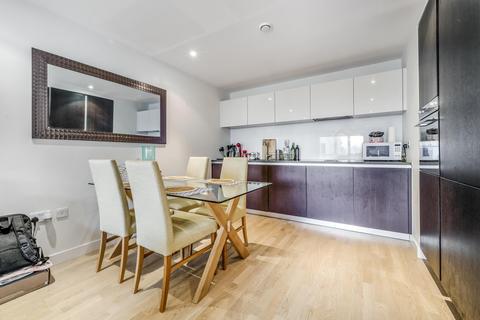 1 bedroom apartment for sale, Hyperion Tower, Brentford, TW8