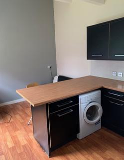 1 bedroom in a house share to rent, Norfolk Park Road, Sheffield S2