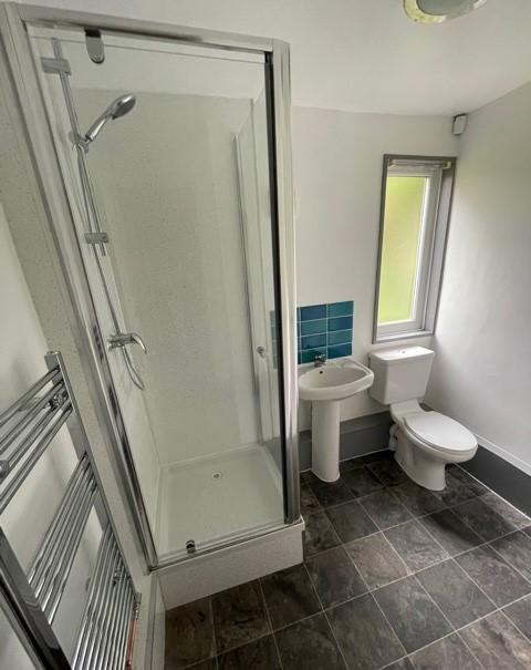 Bathroom 1 of 2