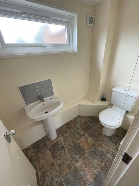 Bathroom 2 of 2