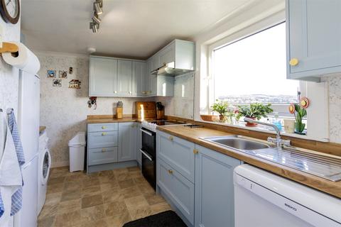 3 bedroom apartment for sale, 2 Ardenlea, Glenburn Road, Ardrishaig, Lochgilphead, Argyll and Bute, PA30