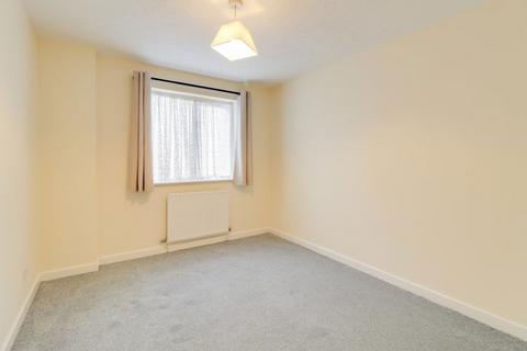 1 bedroom flat to rent, Millbrook Street GL50 3RR