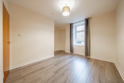 2 bedroom flat for sale, 714B Pollokshaws Road, Flat 1/2, Pollokshaws, Glasgow, G41 2AD