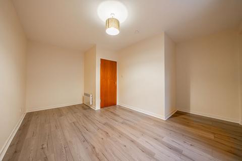 2 bedroom flat for sale, 714B Pollokshaws Road, Flat 1/2, Pollokshaws, Glasgow, G41 2AD