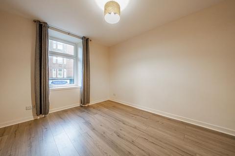 2 bedroom flat for sale, 714B Pollokshaws Road, Flat 1/2, Pollokshaws, Glasgow, G41 2AD