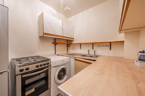 2 bedroom flat for sale, 714B Pollokshaws Road, Flat 1/2, Pollokshaws, Glasgow, G41 2AD