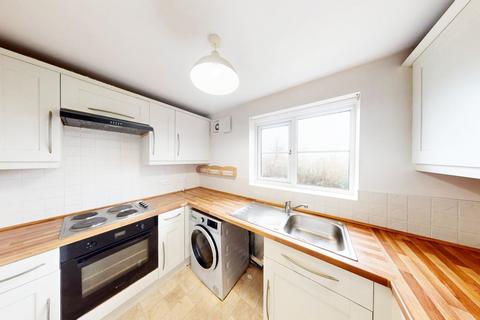 2 bedroom apartment for sale, Holmecroft Chase, Westhoughton, BL5