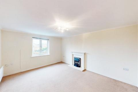 2 bedroom apartment for sale, Holmecroft Chase, Westhoughton, BL5