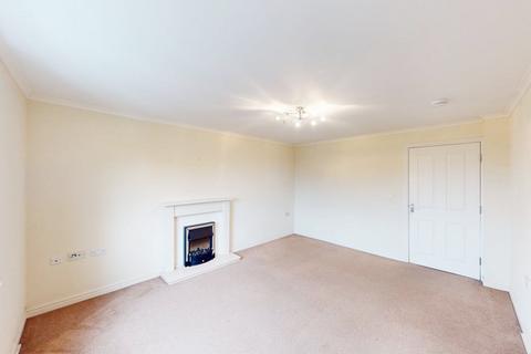 2 bedroom apartment for sale, Holmecroft Chase, Westhoughton, BL5