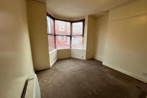 1 bedroom flat to rent, Stockton-on-Tees TS18