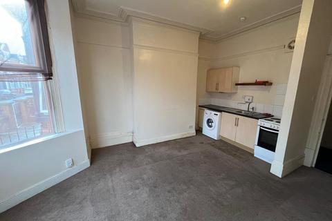 1 bedroom flat to rent, Stockton-on-Tees TS18