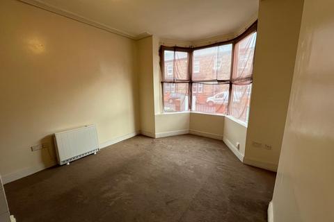 1 bedroom flat to rent, Stockton-on-Tees TS18