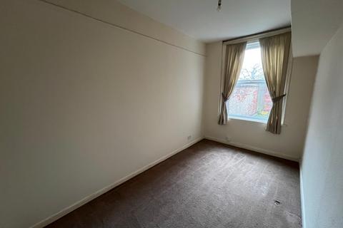 1 bedroom flat to rent, Stockton-on-Tees TS18