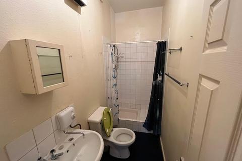 1 bedroom flat to rent, Stockton-on-Tees TS18