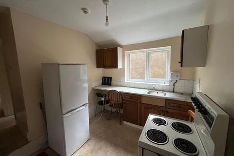 1 bedroom flat to rent, Stockton-on-Tees TS18