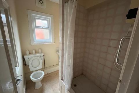 1 bedroom flat to rent, Stockton-on-Tees TS18