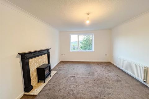 2 bedroom house for sale, Church Street, Wooler