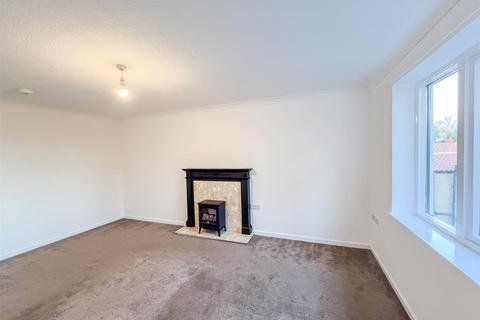 2 bedroom house for sale, Church Street, Wooler