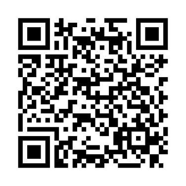 QR Code.png