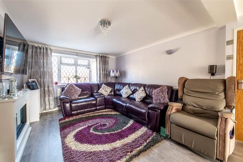 5 bedroom detached house for sale, Burkeston Close, Kemsley, Sittingbourne, Kent, ME10