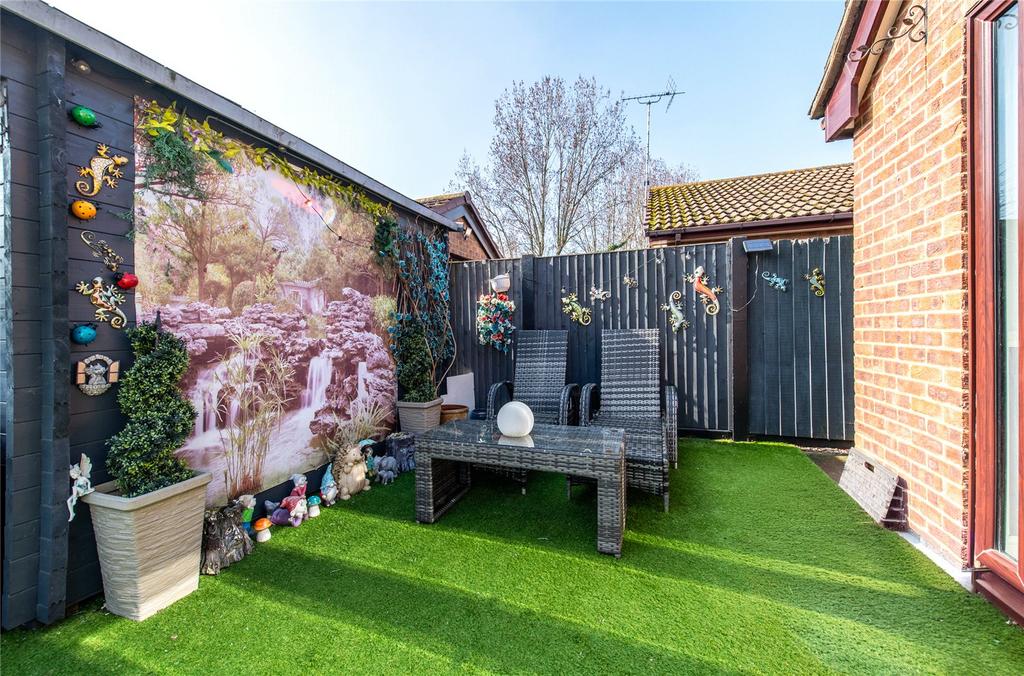 Picture No. 59