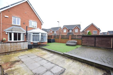 4 bedroom detached house to rent, Kenmore Close, Wardley, NE10